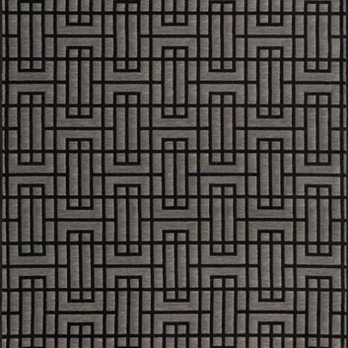Linkage - Blackstone in Blackstone Area Rugs