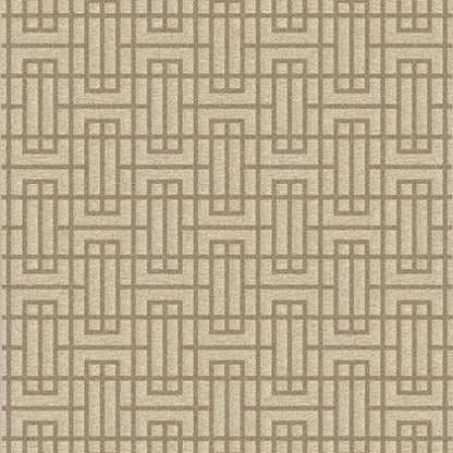 Linkage - Candlelight in Candlelight Area Rugs