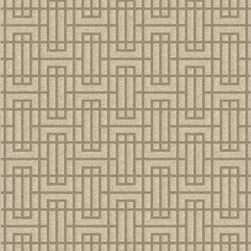 Linkage - Candlelight in Candlelight Area Rugs
