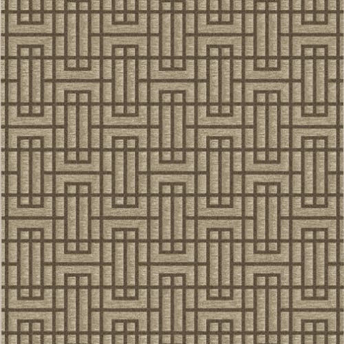 Linkage - Herbal in Herbal Area Rugs