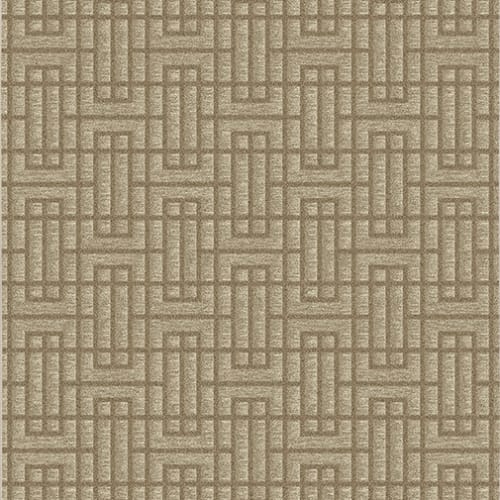 Linkage - Mica in Mica Area Rugs