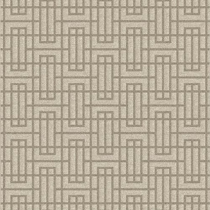 Linkage - Pearl in Pearl Area Rugs