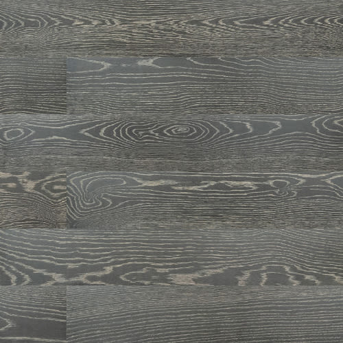 Woodhills in Liora Luxury Vinyl