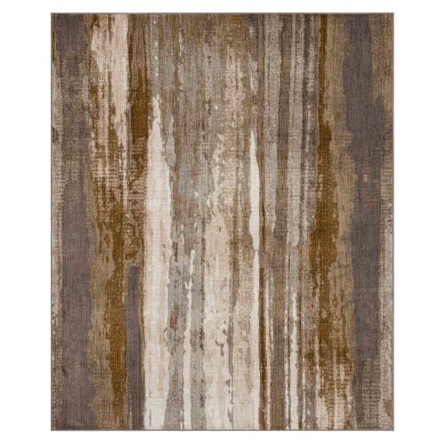 Lithology Light Grey