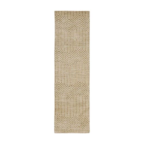 Lost City Khaki
