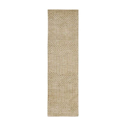 Lost City Khaki