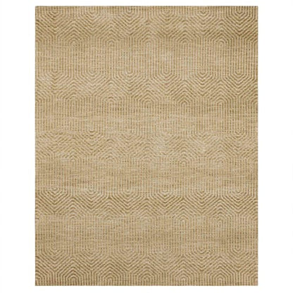 Lost City Khaki