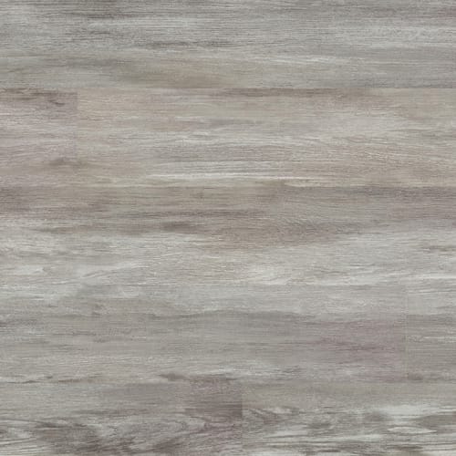Ashton in Loton Hill Luxury Vinyl