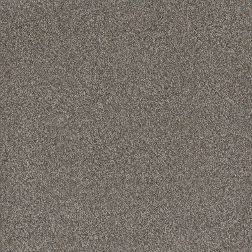 TITAN I in Luna Pearl Carpet