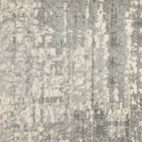 Lyrical in Silverfox Carpet