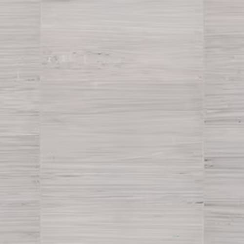 Fonte in Nautical Grey Rectangle 6x24 Natural Stone