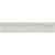 Ascend in Candid Heather Chair Rail (Honed And Polished) Natural Stone