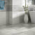 #sku_M110212MCRAOSMU