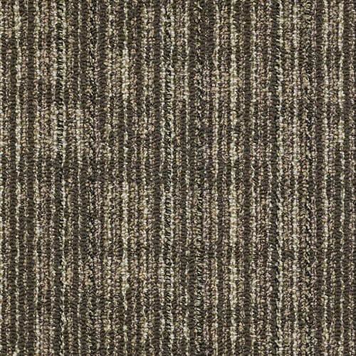 Mesh Weave