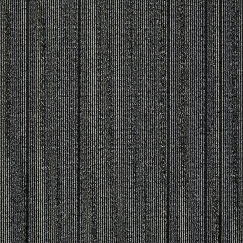 Wired in Startled Carpet Tile