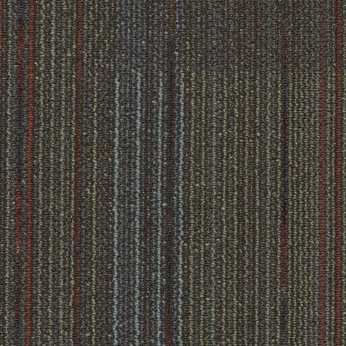 Unify in To Intermix Carpet Tile