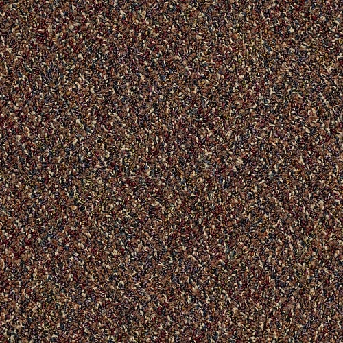 Change In Attitude Tl in Chill Out Carpet Tile