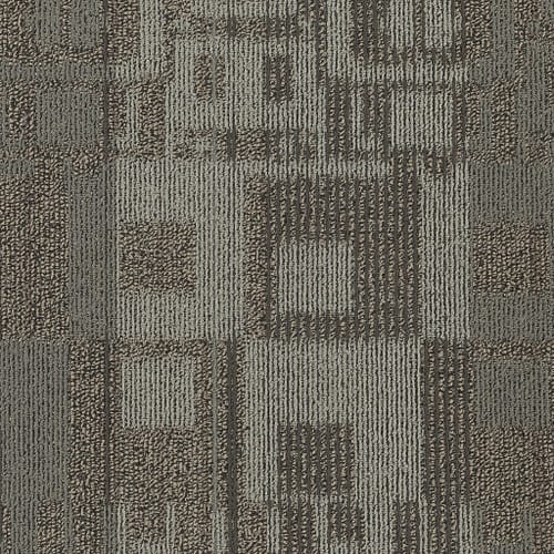 Ad-Lib in Stand Up Comedy Carpet Tile