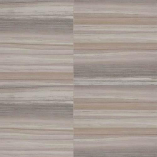 Marble Attache in Turkish Skyline - 12x24 Tile