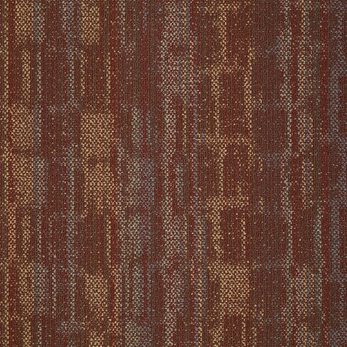 Wonder in Embrace Faith Carpet Tile
