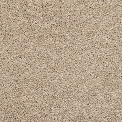 Maison Chic in Liverpool Carpet