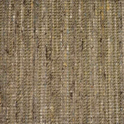 Manchester in Country Sage Carpet