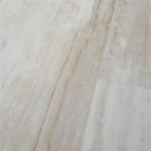 ADURA®Max - Cascade