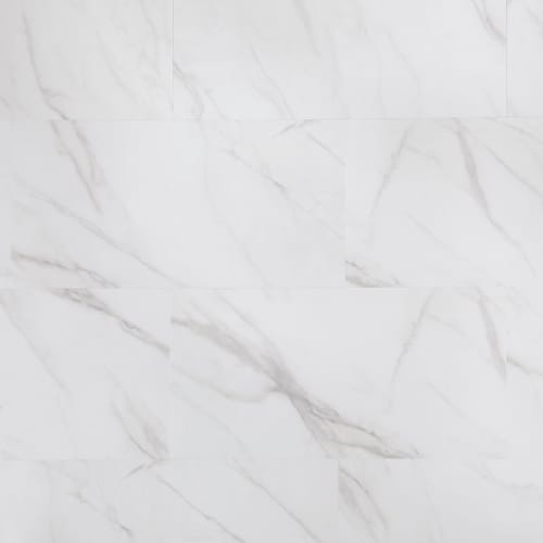ADURA®Max - Legacy