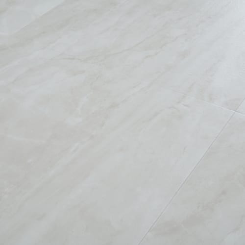 ADURA®Max - Vienna