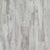 ADURA®Max - Cape May