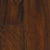 ADURA®Max - Acacia