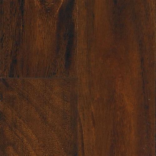 ADURA®Max - Acacia