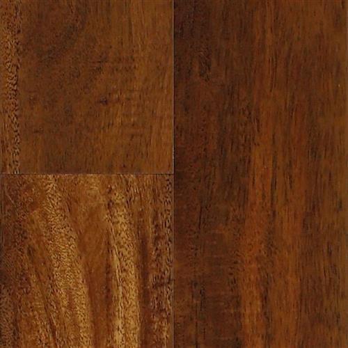 ADURA®Max - Acacia