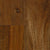 ADURA®Max - Acacia