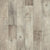 ADURA®Max - Dockside