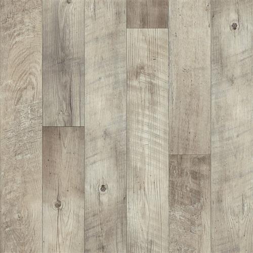 ADURA®Max - Dockside