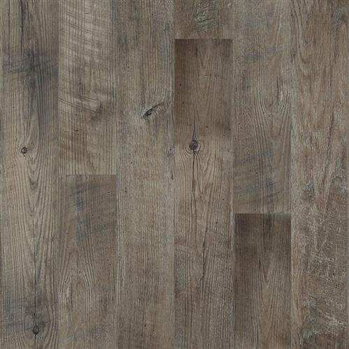 ADURA®Max - Dockside