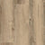 ADURA®Max - Napa