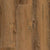 ADURA®Max - Napa
