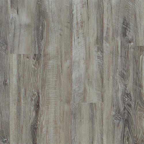 ADURA®Max - Napa