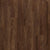 ADURA®Max - Sausalito