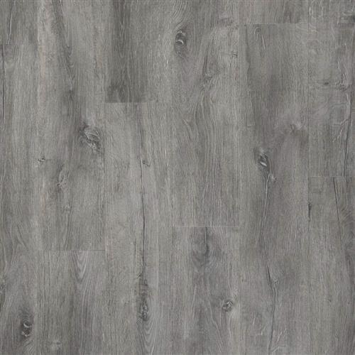ADURA®Max - Aspen