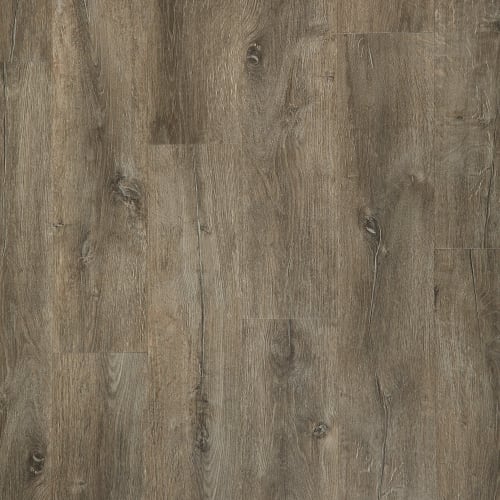 ADURA®Max - Aspen
