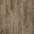 ADURA®Max - Aspen