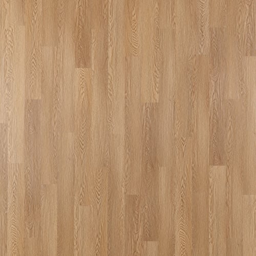 ADURA®Max - Southern Oak