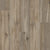 ADURA®Max - Kona