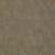 Zing Tile
