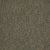 Zing Tile