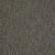 Zing Tile