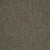Zing Tile